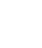 PolygonLogix