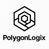 PolygonLogix fabrication quoting software logo